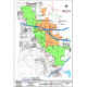 Barron-Stark Engineers awarded 12,000 acre master plan west of Fort Worth, Tx.