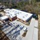 Barron-Stark Engineers selected as Program Manager for projects in Austin and Phoenix