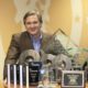 Barron Companies receives State AGC Award for Best Design-Build