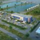 Barron Capital announces new mixed use development in Lake Charles, La.