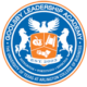 G. L. Barron Foundation establishes endowed scholarship for Goolsby Leadership Academy at UTA