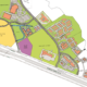 Barron-Stark Engineers announces completion of Hunt Properties Master Plan Community