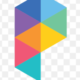 Barron Construction Facilities Division launches Prism Software for Property Maintenance