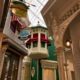 Barron Structures awarded two VillageScapes in Austin and Phoenix
